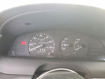 Nissan Sentra 1998