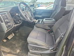 Chevrolet Silverado 2016