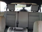 Jeep Wrangler 2007