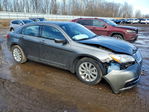 Chrysler 200 2012