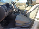 Ford Escape 2005