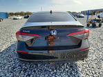 Honda Civic 2024