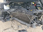 Chrysler 200 2012