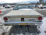 Ford Fairlane 1964