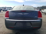 Chrysler 300 2015