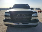 Chevrolet Silverado 2007