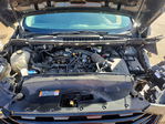 Ford Edge 2023