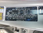 Kia K4 2025