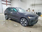 Volvo XC60 2024