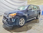 Chevrolet Equinox 2016