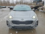 Kia Sportage 2020