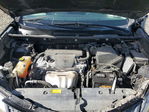 Toyota RAV 4 2015