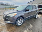 Ford Escape 2015