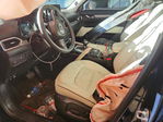 Mazda CX-5 2024