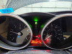 Mazda 3 2011