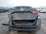 Nissan Sentra 2021