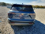 Chevrolet Equinox 2025