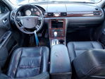 Ford Five Hundred 2006