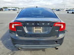 Volvo S60 2012