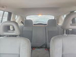 Jeep Compass 2007