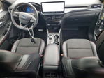 Ford Escape 2023