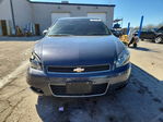 Chevrolet Impala 2009