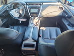 Nissan Murano 2015