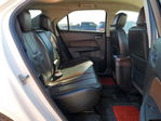 Chevrolet Equinox 2015