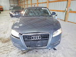 Audi A5 2009