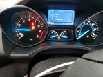 Ford Escape 2015