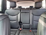 Cadillac XT6 2023