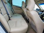 Volvo XC70 2004