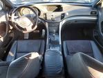 Acura TSX 2014