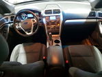 Ford Explorer 2013