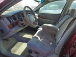 Buick LeSabre 2002