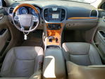 Chrysler 300 2012