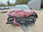 Hyundai Sonata 2010