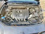 Mazda CX-30 2021