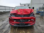 Mazda CX-5 2020