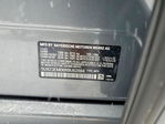 BMW X7 2024