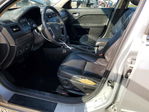 Mercury Milan 2009