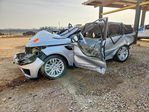 Land Rover Range Rover 2022