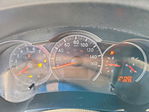 Nissan Altima 2011