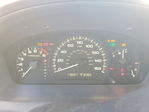 Honda Accord 2007