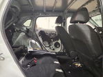 Honda HR-V 2026