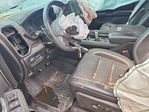 RAM 1500 2025