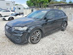 Audi Q7 2017