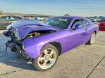 Dodge Challenger 2010