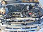 Ford Escape 2012