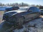 BMW i5 2024
